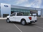 2024 Ford F-150 Regular Cab 4x2 Pickup for sale #RKF45097 - photo 4
