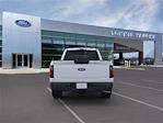 2024 Ford F-150 Regular Cab 4x2 Pickup for sale #RKF45097 - photo 5