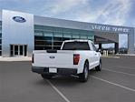2024 Ford F-150 Regular Cab 4x2 Pickup for sale #RKF45097 - photo 8