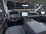 2024 Ford F-150 Regular Cab 4x2 Pickup for sale #RKF45097 - photo 9