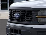 2024 Ford F-150 Super Cab 4x2, Pickup for sale #RKF68748 - photo 17