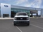 2024 Ford F-150 Super Cab 4x2, Pickup for sale #RKF68748 - photo 6