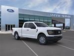 2024 Ford F-150 Super Cab 4x2, Pickup for sale #RKF68748 - photo 7