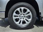 2022 Chevrolet Silverado 1500 Crew Cab 4x2 Pickup for sale #RLA33760B - photo 10