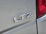 2022 Chevrolet Silverado 1500 Crew Cab 4x2 Pickup for sale #RLA33760B - photo 12