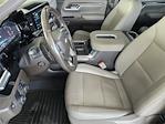 2022 Chevrolet Silverado 1500 Crew Cab 4x2 Pickup for sale #RLA33760B - photo 13
