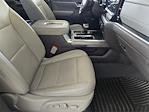 2022 Chevrolet Silverado 1500 Crew Cab 4x2 Pickup for sale #RLA33760B - photo 14