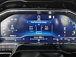2022 Chevrolet Silverado 1500 Crew Cab 4x2 Pickup for sale #RLA33760B - photo 15