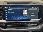 2022 Chevrolet Silverado 1500 Crew Cab 4x2 Pickup for sale #RLA33760B - photo 16