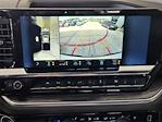 2022 Chevrolet Silverado 1500 Crew Cab 4x2 Pickup for sale #RLA33760B - photo 17