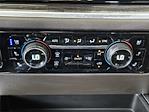 2022 Chevrolet Silverado 1500 Crew Cab 4x2 Pickup for sale #RLA33760B - photo 18