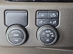 2022 Chevrolet Silverado 1500 Crew Cab 4x2 Pickup for sale #RLA33760B - photo 20