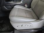 2022 Chevrolet Silverado 1500 Crew Cab 4x2 Pickup for sale #RLA33760B - photo 22