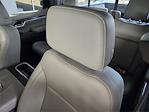 2022 Chevrolet Silverado 1500 Crew Cab 4x2 Pickup for sale #RLA33760B - photo 23