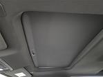 2022 Chevrolet Silverado 1500 Crew Cab 4x2 Pickup for sale #RLA33760B - photo 24