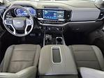 2022 Chevrolet Silverado 1500 Crew Cab 4x2 Pickup for sale #RLA33760B - photo 25