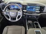 2022 Chevrolet Silverado 1500 Crew Cab 4x2 Pickup for sale #RLA33760B - photo 26