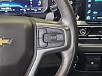 2022 Chevrolet Silverado 1500 Crew Cab 4x2 Pickup for sale #RLA33760B - photo 28