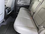 2022 Chevrolet Silverado 1500 Crew Cab 4x2 Pickup for sale #RLA33760B - photo 29