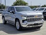 2022 Chevrolet Silverado 1500 Crew Cab 4x2 Pickup for sale #RLA33760B - photo 4