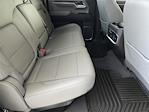 2022 Chevrolet Silverado 1500 Crew Cab 4x2 Pickup for sale #RLA33760B - photo 30