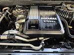 2022 Chevrolet Silverado 1500 Crew Cab 4x2 Pickup for sale #RLA33760B - photo 31