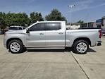 2022 Chevrolet Silverado 1500 Crew Cab 4x2 Pickup for sale #RLA33760B - photo 5