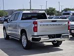 2022 Chevrolet Silverado 1500 Crew Cab 4x2 Pickup for sale #RLA33760B - photo 2