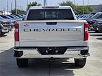 2022 Chevrolet Silverado 1500 Crew Cab 4x2 Pickup for sale #RLA33760B - photo 6