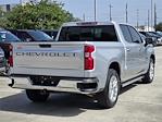 2022 Chevrolet Silverado 1500 Crew Cab 4x2 Pickup for sale #RLA33760B - photo 7