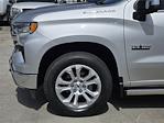 2022 Chevrolet Silverado 1500 Crew Cab 4x2 Pickup for sale #RLA33760B - photo 8