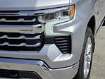2022 Chevrolet Silverado 1500 Crew Cab 4x2 Pickup for sale #RLA33760B - photo 9
