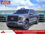 2023 Ford F-150 SuperCrew Cab 4x4 Pickup for sale #RLA36724A - photo 1
