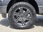 2023 Ford F-150 SuperCrew Cab 4x4 Pickup for sale #RLA36724A - photo 10