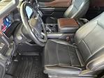 2023 Ford F-150 SuperCrew Cab 4x4 Pickup for sale #RLA36724A - photo 13