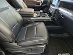 2023 Ford F-150 SuperCrew Cab 4x4 Pickup for sale #RLA36724A - photo 14
