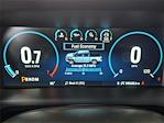 2023 Ford F-150 SuperCrew Cab 4x4 Pickup for sale #RLA36724A - photo 15