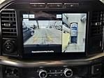 2023 Ford F-150 SuperCrew Cab 4x4 Pickup for sale #RLA36724A - photo 17