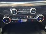 2023 Ford F-150 SuperCrew Cab 4x4 Pickup for sale #RLA36724A - photo 18
