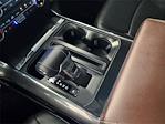 2023 Ford F-150 SuperCrew Cab 4x4 Pickup for sale #RLA36724A - photo 19