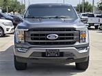 2023 Ford F-150 SuperCrew Cab 4x4 Pickup for sale #RLA36724A - photo 3