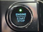 2023 Ford F-150 SuperCrew Cab 4x4 Pickup for sale #RLA36724A - photo 20