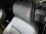 2023 Ford F-150 SuperCrew Cab 4x4 Pickup for sale #RLA36724A - photo 24