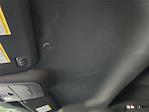 2023 Ford F-150 SuperCrew Cab 4x4 Pickup for sale #RLA36724A - photo 25