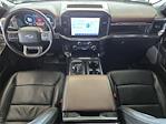 2023 Ford F-150 SuperCrew Cab 4x4 Pickup for sale #RLA36724A - photo 26