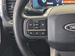 2023 Ford F-150 SuperCrew Cab 4x4 Pickup for sale #RLA36724A - photo 28