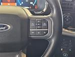 2023 Ford F-150 SuperCrew Cab 4x4 Pickup for sale #RLA36724A - photo 29