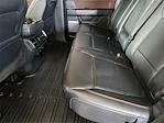 2023 Ford F-150 SuperCrew Cab 4x4 Pickup for sale #RLA36724A - photo 30