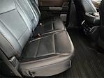2023 Ford F-150 SuperCrew Cab 4x4 Pickup for sale #RLA36724A - photo 31