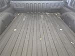 2023 Ford F-150 SuperCrew Cab 4x4 Pickup for sale #RLA36724A - photo 33